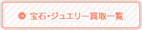 宝石・ジュエリー買取一覧へ